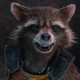 Image for article titled The University Of Baltimore now offers a class on Marvel’s movies